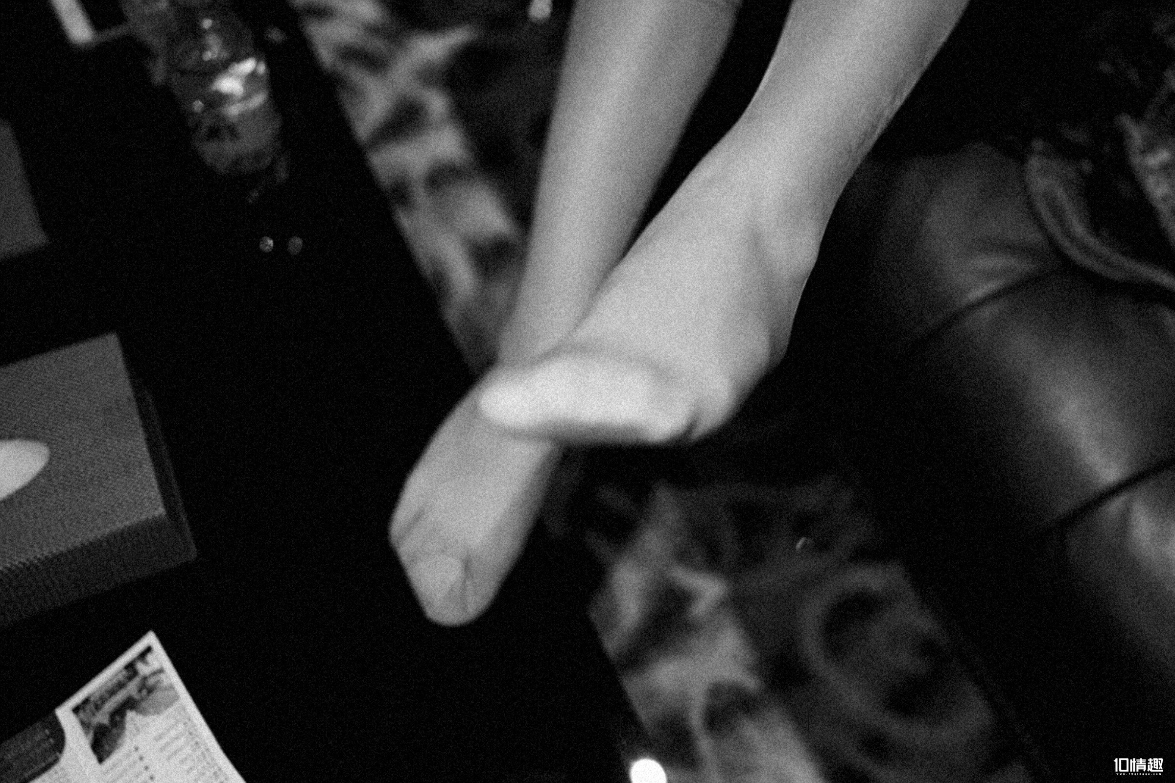 [ROSI写真] 口罩系列 2018.03.06 NO.632